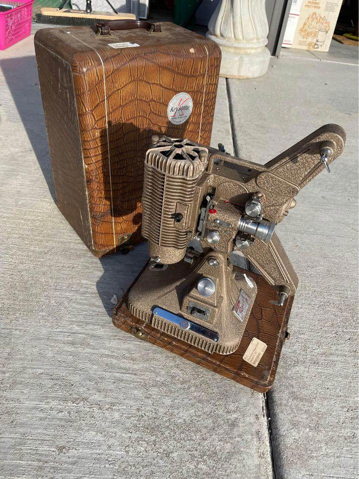 $_57.PNG?set_id=880000500F