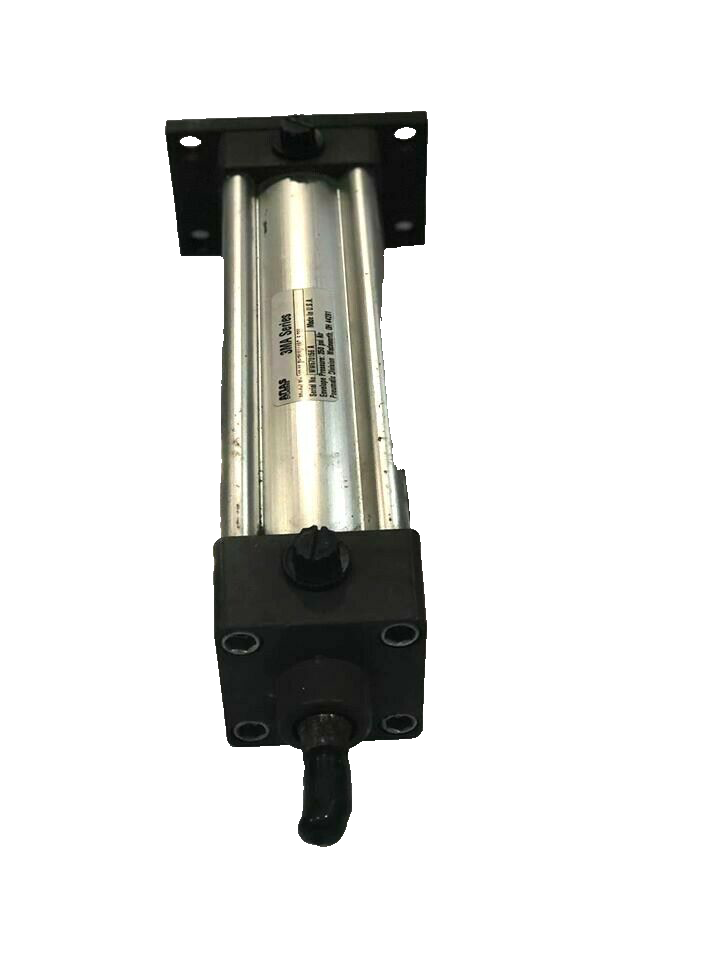 ATLAS CYLINDERS 3M SERIES 02.00 CH3MAU14AC 6.000 USED.