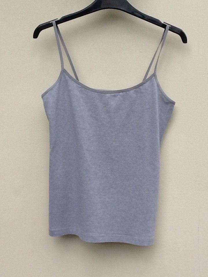 Women's Camisoles & Vests
