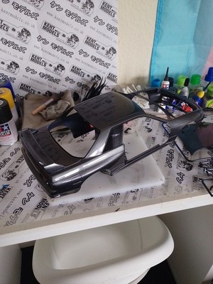 Fotos del artículo de un comprador verificado