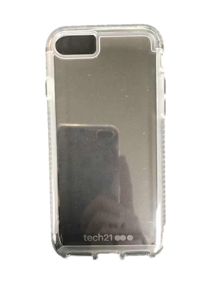 custodia iphone 8 impact protection custodia iphone 8 impact protection