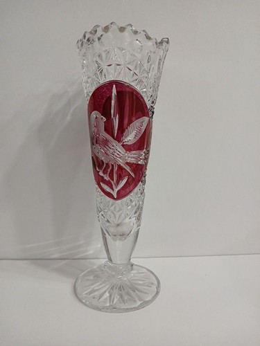 $_12.JPG?set_id=880000500F