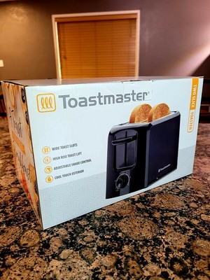 Toatmaster Bread Maker Model 1109 12 30 2010 Niles Public Library District The First And The Foremost Thing To Do With The Toastmaster Bread Machine Is To Take The Bread