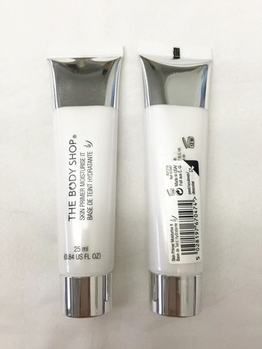 Nu Skin Tru Face Line Corrector Peptide Refining Gel | eBay