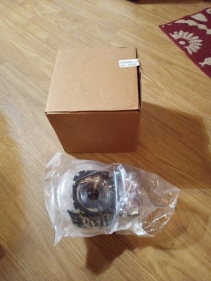 Simplex 49SVH-APPLC SV HICD APPl.ONLY