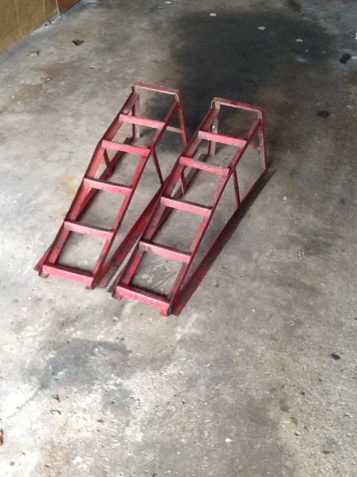 Car Ramps For Sale Near Me Car Sale and Rentals