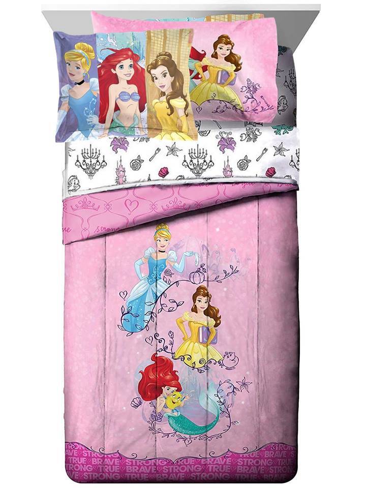 Disney - クレアページ　⑪~⑯ $_57.JPG?set_id=8800005007