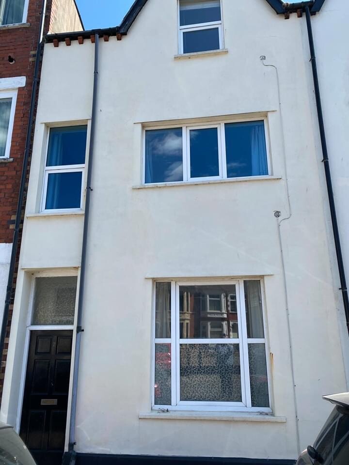 Studio Flats To Rent in Butetown, Cardiff Gumtree