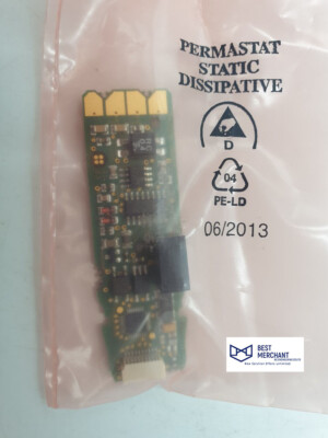 [NEW]  JUMO	 /  442788
