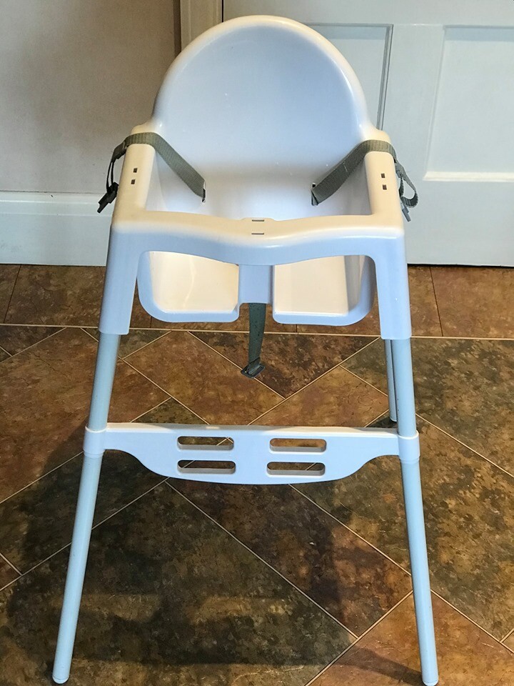 Simplelogistics Nl Bebe Style Classic 2 In 1 Highchair Baby Products Booster Seats