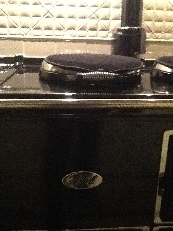 Aga 60 range dual fuel, brand new in Brundall, Norfolk Gumtree