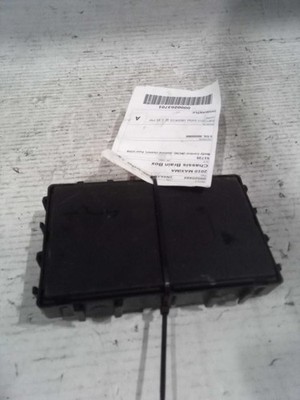 Picture 2