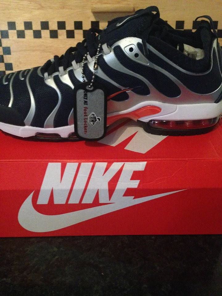 nike air max 95 herren silber sneakerdiscount nike air max 95 herren silber sneakerdiscount