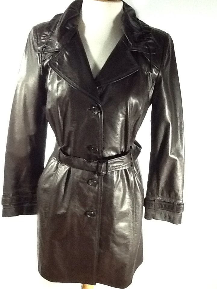 Cole Haan Trench Coats for Women