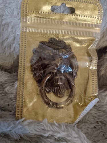 經驗證買家提供的物品圖片