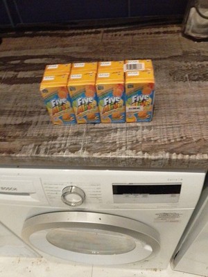 Fotos del artículo de un comprador verificado