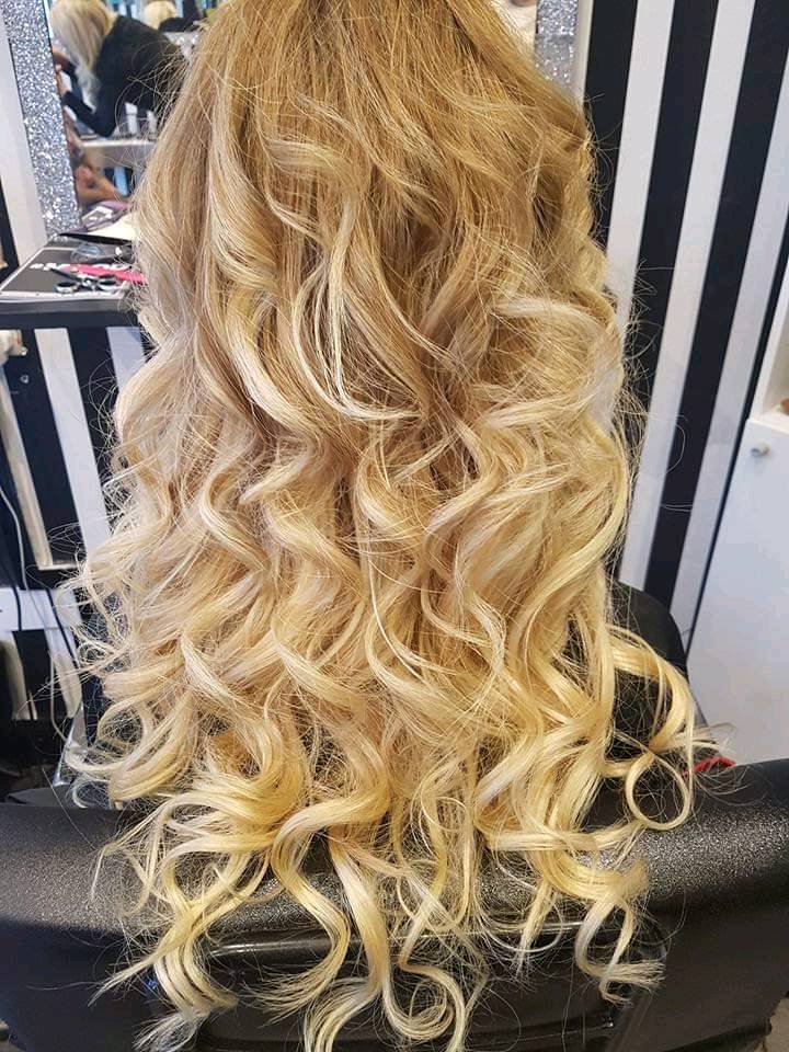 Hair Extensions In Glasgow Gumtree