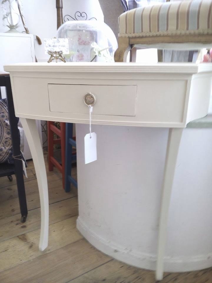 Elegant set of Bedside Tables. | in Newington, Edinburgh ...