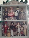 monmondeminiature