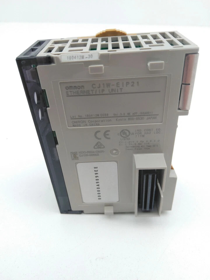 Picture 2