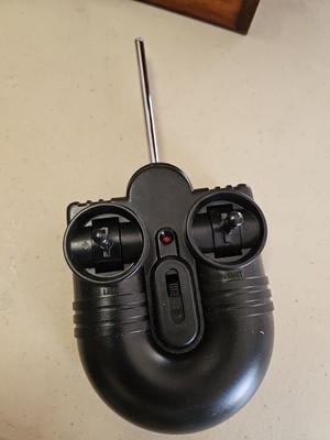 Airship America SME-922 Transmitter Airplane Remote Control