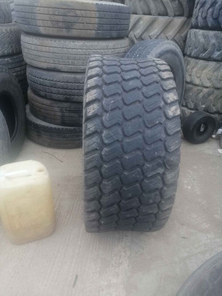 BRIDGESTONE FRONT WHEEL TRACTOR TURF TYRES in Mitcham, London Gumtree