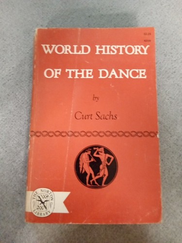 洋書 The Ancient Dancer in the Modern World Amazon.com: The Ancient Dancer in the Modern World
