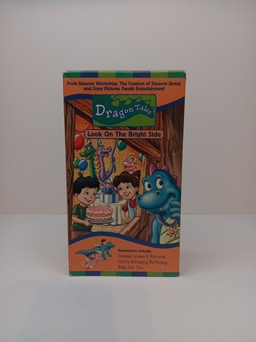 MASCHERA　DRAGONHEADS DRAGONTAILS　限定DVD Dragon Tales - The Complete Series - Blu - New | eBay