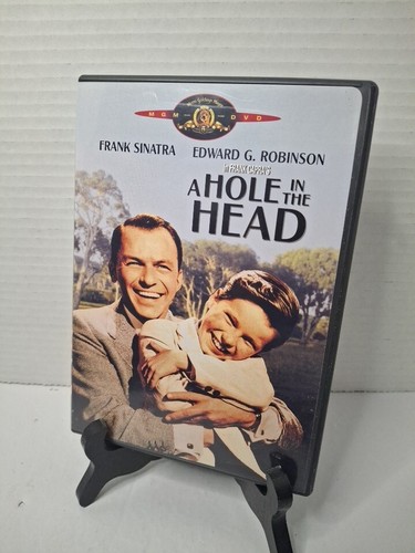 $_12.JPG?set_id=880000500F