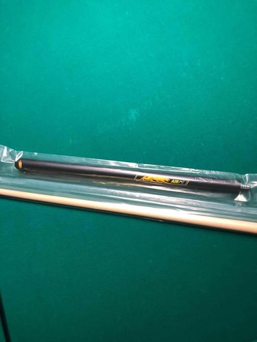 predator air 2 Jump Cue