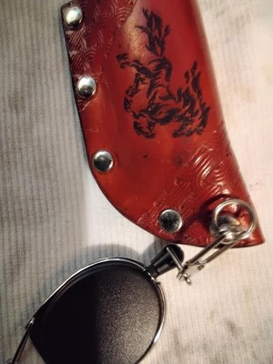 lighter cover cases. Shark fin design. can do custom cases with engraving