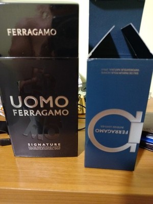 Foto dell'oggetto di un acquirente verificato