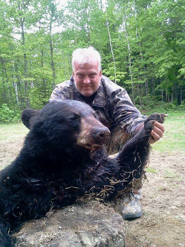 WV deer hunting lease for 2018 season. Tons of deer, black bear and wild turkey.