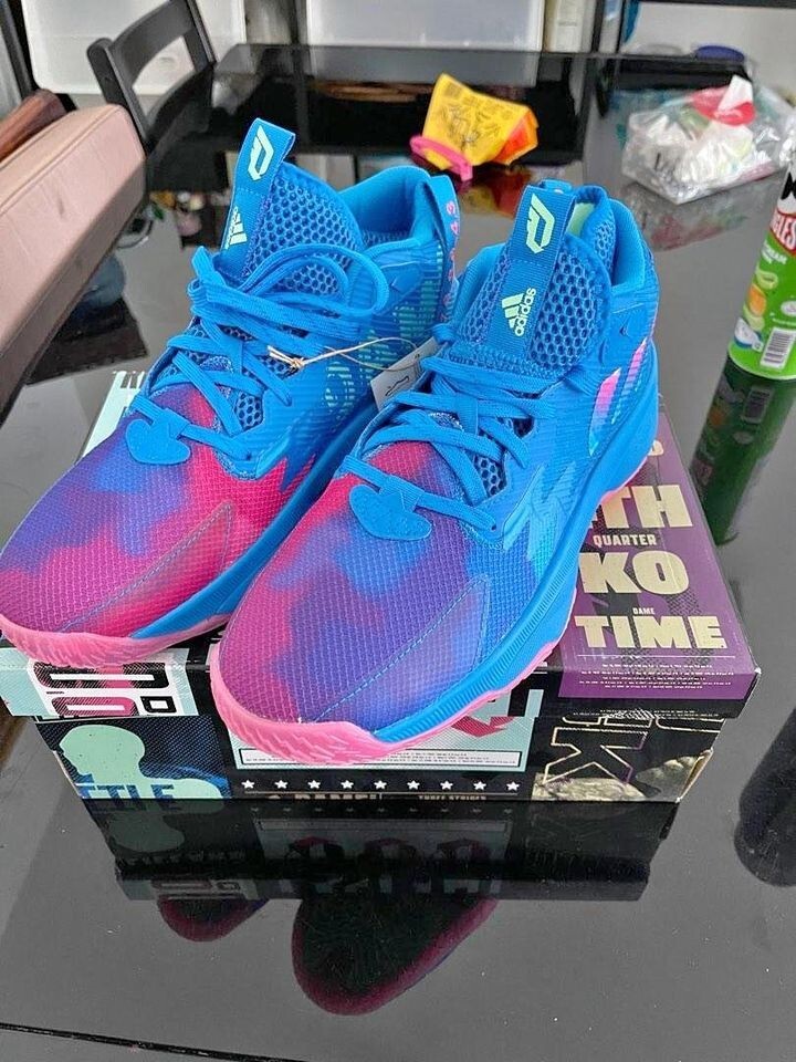 $_57.JPG?set_id=880000500F