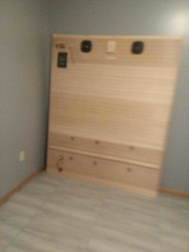 Joyous 3 person Infrared Sauna - new still in box. Local pickup