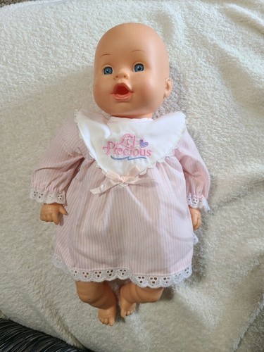 BABY BABY ユイチ・タケダ Babydoll JSK & Usakumya Headdress Set (2024) by Baby, the