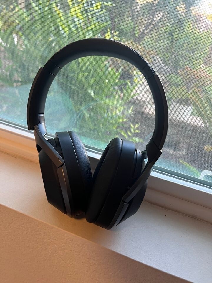 期間限定 SALE SONYワイヤレスヘッドフォン　WH-1000XM2 s-l400.jpg