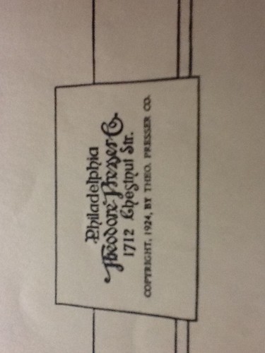 standard vocal repertoire 50 songs book