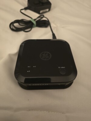 hdmi high definition multimedia interface