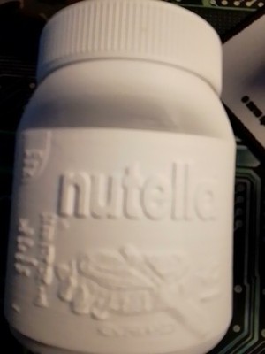 Photos de l'objet d'un acheteur vérifié