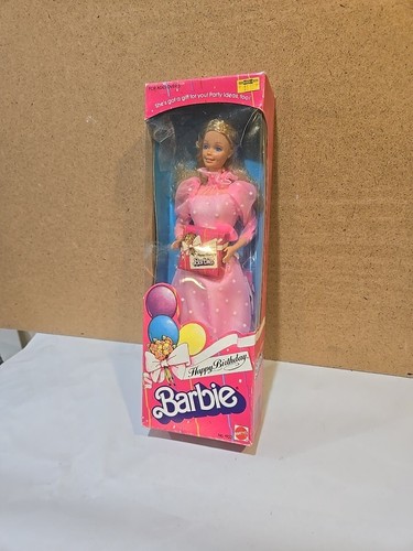 Barbie - バービー　barbie ヴィンテージトイ　レア バービー 人形 レア Barbie Doll Mattel - メルカリ