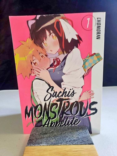 $_12.JPG?set_id=880000500F