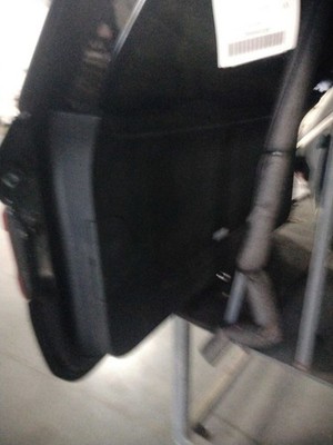 Trunk/Hatch/Tailgate Power Opening And Closing Fits 18-21 BMW X3 724196