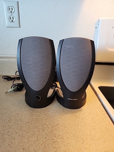 (sk)harman/kardon通電マル Harman Kardon 10