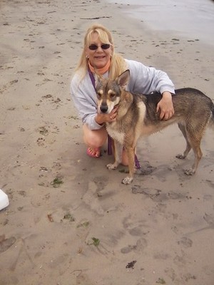 Foto dell'oggetto di un acquirente verificato