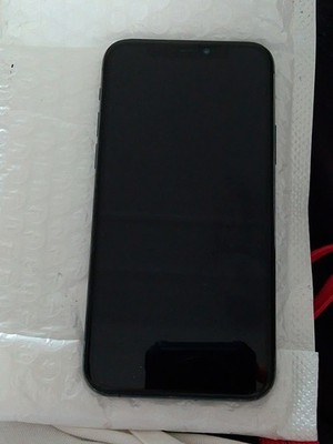Foto dell'oggetto di un acquirente verificato