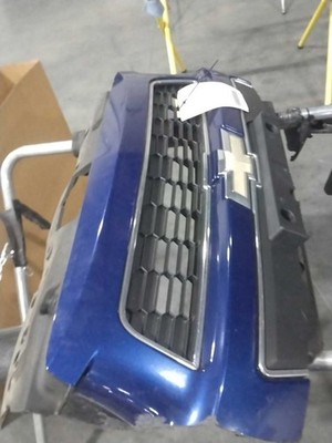 Picture 2 of 4