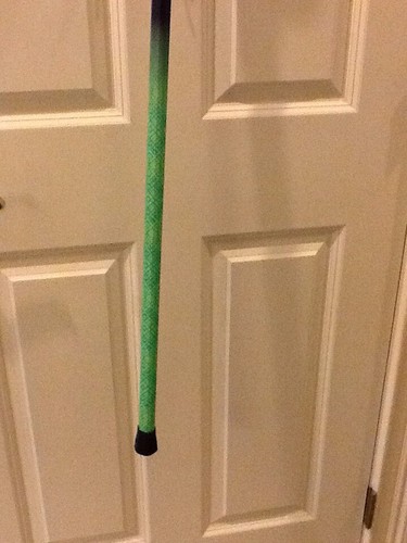 Under Armour women's Illusion  complete Lacrosse Stick