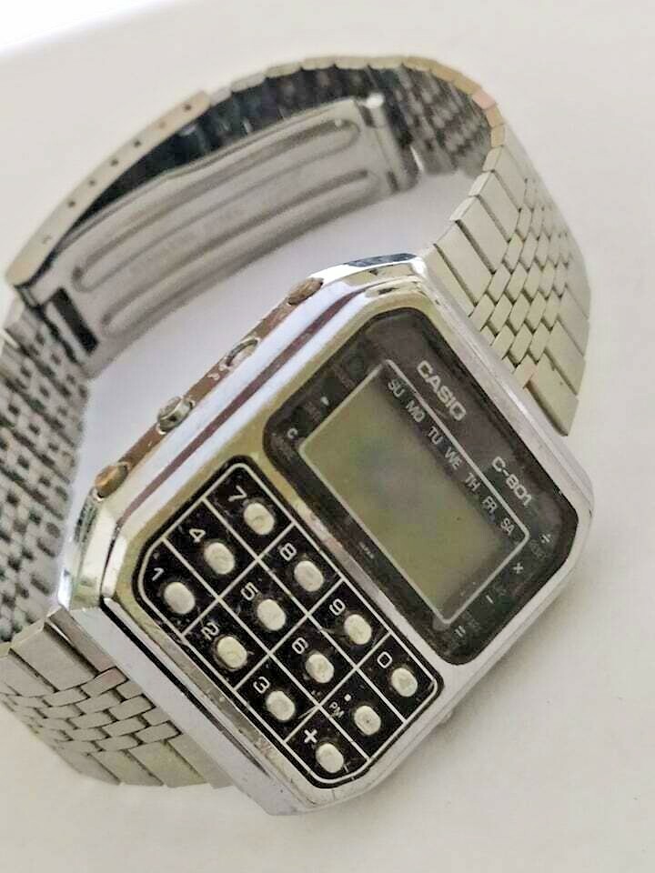 $_57.JPG?set_id=8800005007