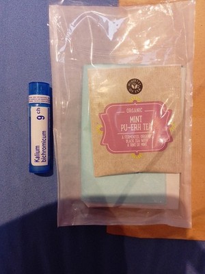Fotos del artículo de un comprador verificado